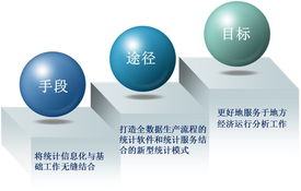 博和利网站统计服务与统计服务外包 助力企业高效管理与数据决策