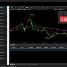 丽江软件开发外包服务 连接古老风情与现代科技的桥梁